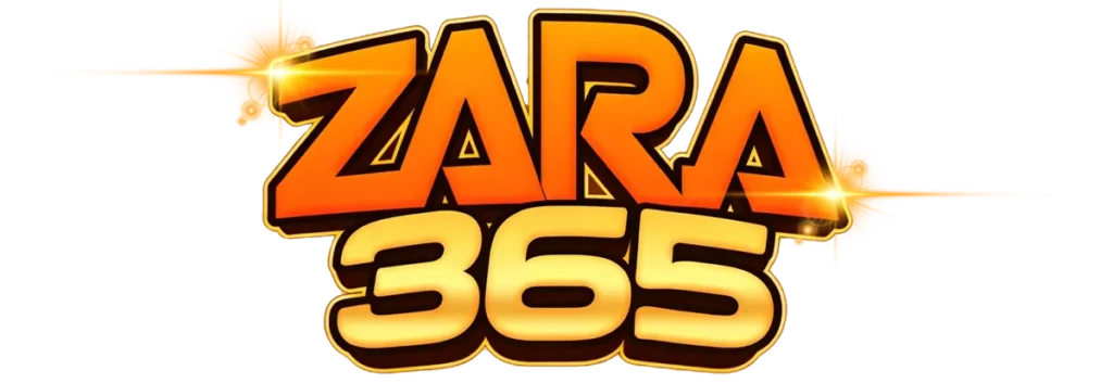 ZARA878