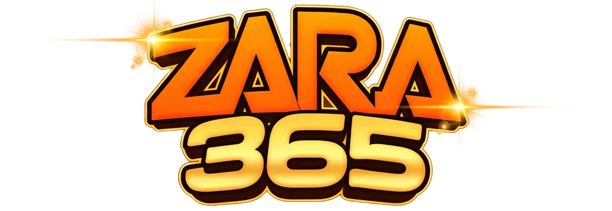 ZARA878